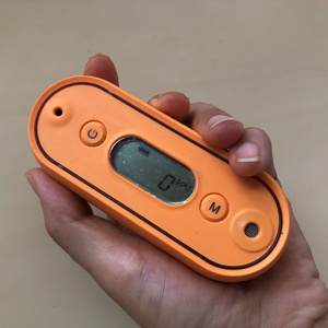 Compteur <span class=keywords><strong>de</strong></span> <span class=keywords><strong>monoxyde</strong></span> <span class=keywords><strong>de</strong></span> <span class=keywords><strong>carbone</strong></span> étanche IP67, détecteur <span class=keywords><strong>de</strong></span> <span class=keywords><strong>monoxyde</strong></span> <span class=keywords><strong>de</strong></span> <span class=keywords><strong>carbone</strong></span> portable <span class=keywords><strong>de</strong></span> haute précision CO pour la marine - Product Image 6