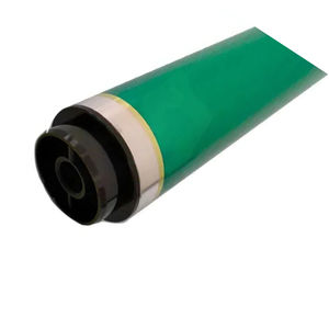 Núcleo de tambor OPC compatible con Canon 4235 2535 50 2545 G51 2525 4025 4251 IR2520 2530 - Product Image 5