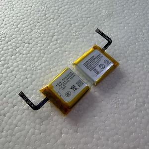 Batería de Repuesto de Polímero de Litio OEM PL462023 de 240 mAh para Reloj Inteligente <span class=keywords><strong>Amazfit</strong></span> GTR 3/GTR 3 Pro/GTS <span class=keywords><strong>2</strong></span> <span class=keywords><strong>Mini</strong></span> A2010, Piezas de Reparación - Product Image 5