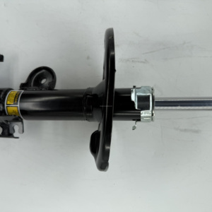 โช้คอัพหน้าใหม่สำหรับ NX Series NX200t NX300 NX300h 4851079355 4852079355 - Product Image 2
