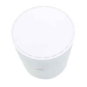 HUAWEIs OptiXstar K662d 2 GE 2,4 y 5g <span class=keywords><strong>WIFI</strong></span> <span class=keywords><strong>6</strong></span> GPON ONT <span class=keywords><strong>Router</strong></span> AX3000 WIFI6 <span class=keywords><strong>Router</strong></span> - Product Image 1