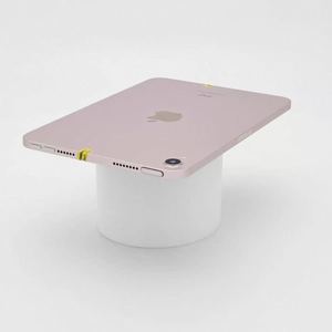 Venta al por Mayor de Tablets Usadas <span class=keywords><strong>Pad</strong></span> <span class=keywords><strong>Mini6</strong></span> de 8.3 Pulgadas, Generación 2021, Desbloqueadas, de Alta Calidad, con WiFi - Product Image 2