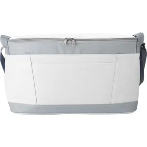 BORSA TERMICA 41x24,5x22 cm - Product Image 3