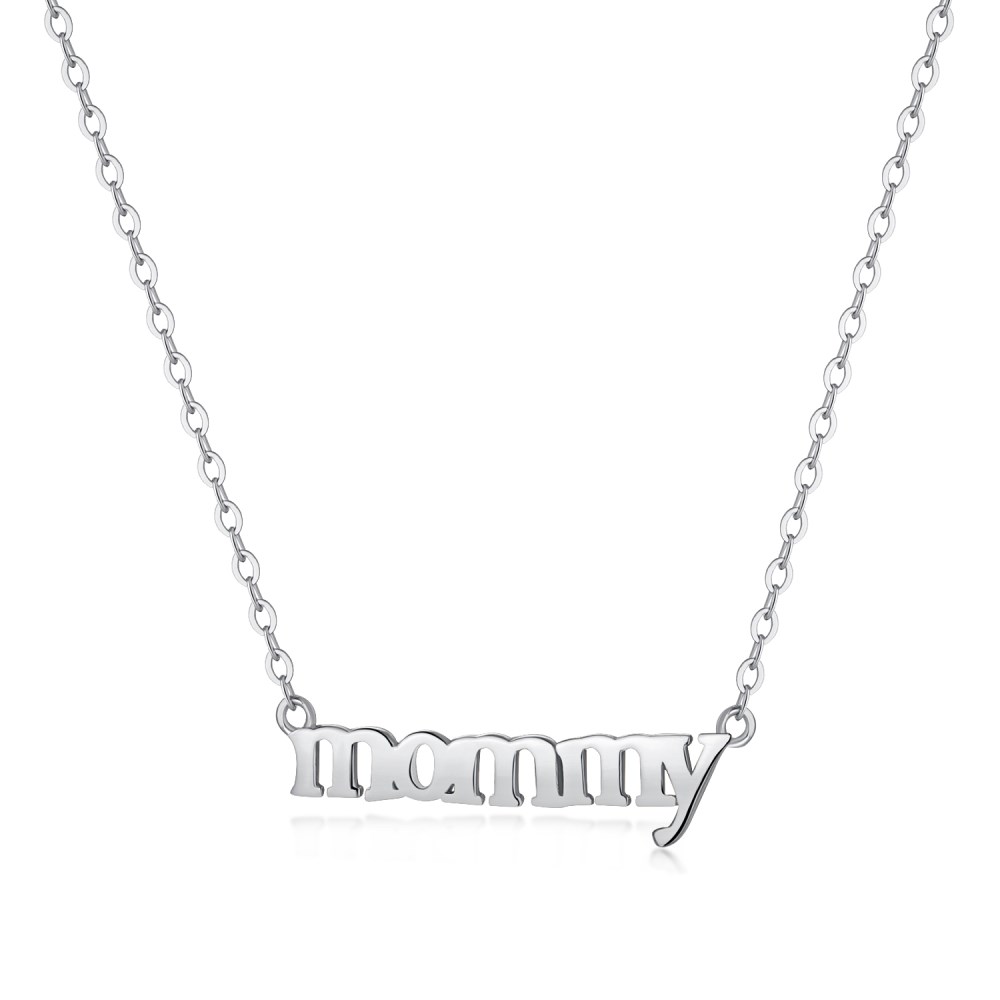 DY190288-S-W-WH