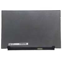 TL140ADXP01-00 TL140ADXP01 00 14,0'' 200Hz LCD-Bildschirm-Ersatzpanel-Matrix
