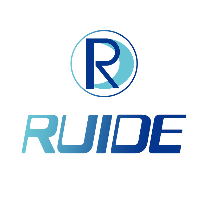Shandong Ruide Import And Export Co., Ltd. logo