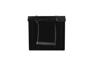 12,8 В, литиевая батарея с 7000 циклом - Product Image 4