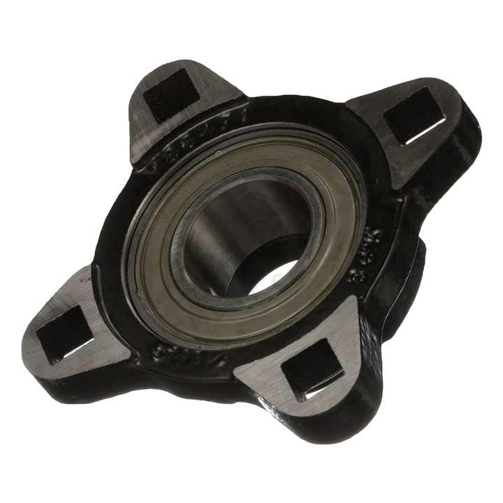 Z High Quality 5371523 BEARING Original Genuine Excavator Spare  