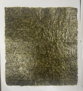 Premium <span class=keywords><strong>Sushi</strong></span> Nori (oro) 50 hojas - Product Image 5