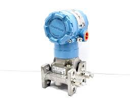 Rosemounte 2151N -Qualified Compact and Reliable Solution for Safety-Critical Applications - Product Image 5