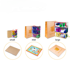 La petite boîte à fleurs Production Sac <span class=keywords><strong>de</strong></span> rêve Tours <span class=keywords><strong>de</strong></span> <span class=keywords><strong>magie</strong></span> Gros plan Accessoires <span class=keywords><strong>de</strong></span> <span class=keywords><strong>magie</strong></span> faciles Petite taille - Product Image 6