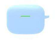 สีฟ้าอ่อน