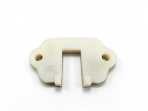 Inserto de zapata guía para elevador OTGS-9 - Product Image 3