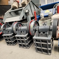 Usine prix attractif Type de roue Portable autoroute Construction or calcaire gravier concasseur à mâchoires Mobile usine de concassage de pierres