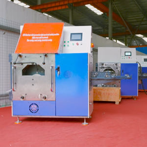 自动超高速制钉机中国工厂价格 - Product Image 3