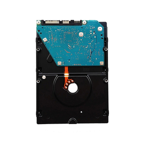 MG03ACA400 4TB 7200RPM 3.5 Inch <b>HDD</b> MG03ACA400 Desktop Internal Hard Drive 6Gb/s 64MB Wholesale Supplier - Product Image 4