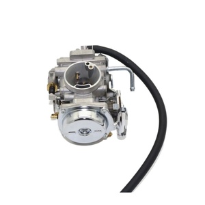 YAMAHA Vstar virago อุปกรณ์เสริมใหม่ใช้ได้กับ QJ250H XV250 250cc จาก Virago สำหรับรถจักรยานยนต์ - Product Image 4