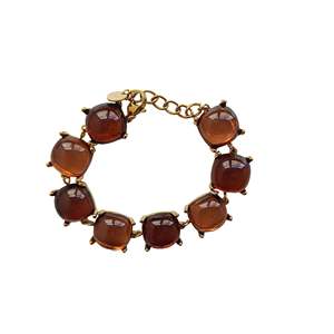 SL2506-23-65 Fashion Bracelets & <b>Bangles</b> - Product Image 1