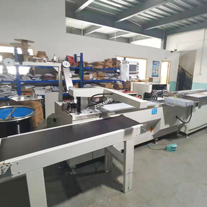 Hiệu Suất Hoàn Hảo Đầy Đủ Tự Động Duy Nhất Xoắn Ốc Cuộn Dây Hình Thành Và Đấm Máy Dây Duy Nhất Máy Tính Xách Tay Lịch Máy Tính Ràng Buộc - Product Image 5