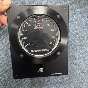 Pièce de rechange marine <span class=keywords><strong>JEMI</strong></span> modèle 9999-40890 P/N - Product Image 1