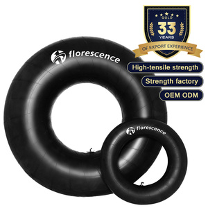 <span class=keywords><strong>Chambre</strong></span> à <span class=keywords><strong>air</strong></span> de caméra de <span class=keywords><strong>chambre</strong></span> à <span class=keywords><strong>air</strong></span> de pneu industriel de vente chaude <span class=keywords><strong>23</strong></span>*10.5-12 avec de haute qualité - Product Image 1