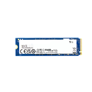 SSD ソリッドステートドライブ M.2 (PCIe 4.0 * 4) デスクトップ/ノートパソコン用 ソリッドステートドライブ NV3 SNV3S/500G SNV3S/1000G SNV3S/2000G 新製品 - Product Image 3