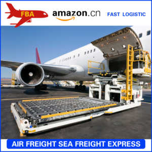 10 лучших в Китае Экспресс-курьерских агентов Experie_nced, DHL FEDEX EMS-низкие цены, доставка от двери до двери из Китая - Product Image 5