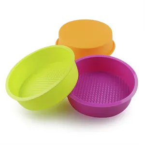 Molde de silicone para cozinhar, pantera de leopardo cheetah, tigre, em formato de animal, pudim, gelatina, forma