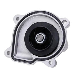 03C121008C 03C121005B 538033710 bomba <span class=keywords><strong>de</strong></span> agua para Audi A3 asiento <span class=keywords><strong>Ibiza</strong></span> Skoda Fabia Skoda rápido VW EOS Polo Jetta 1,6 FSI CFNA BLF EA111 - Product Image 5