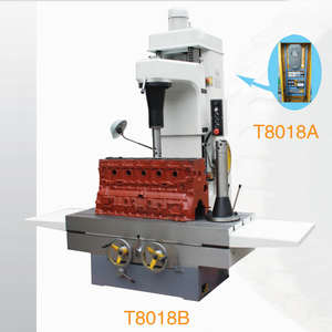 เครื่องเจาะกระบอกสูบ T8018C - Product Image 3