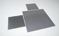 Plaque de nickel sans soudure de haute pureté, feuille de nickel pur résistante à la corrosion pour électrolyse, batterie, électronique, pliage, soudage