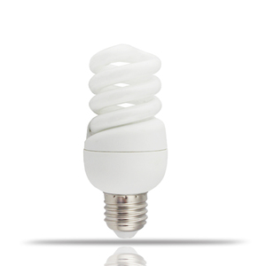 Chất Lượng Tốt <span class=keywords><strong>CFL</strong></span> Xoắn Ốc Ánh <span class=keywords><strong>S</strong></span>áng 7 Wát 9 Wát 11 Wát 15 Wát 20 Wát 25 Wát 130V 230V 8000 Hrs E27 Đầy Đủ Spiral <span class=keywords><strong>CFL</strong></span> Đèn, <span class=keywords><strong>CFL</strong></span>-SPIRAL - Product Image 4