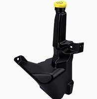 Compatible avec le réservoir de liquide lave-glace Ram 1500 2014-2018 avec capteur 68230052AB CH1288263