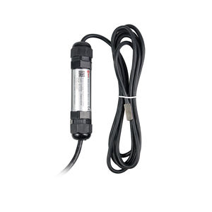 रिका RK220-01 pv सौर निगरानी pt100 pt1000 सौर पैनल तापमान सेंसर - Product Image 1