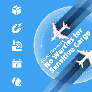 Агент по экспресс-доставке <span class=keywords><strong>DHL</strong></span> FedEx UPS TNT EMS, экспедитор, доставка из Китая в США, Великобританию, Германию, Канаду, Италию, LCL+Экспресс, доставка FBA - Product Image 5