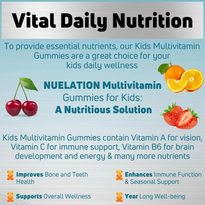 Gommes multivitaminées végétaliennes pour adultes avec vitamines <span class=keywords><strong>D3</strong></span>, <span class=keywords><strong>K2</strong></span>, B12, B6, <span class=keywords><strong>A</strong></span>, C et zinc pour soutenir le système immunitaire - Product Image 5