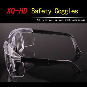 جديدة قادمة مولود جديد Ce وصفة طبية نظارات نظارات السلامة - Product Image 5