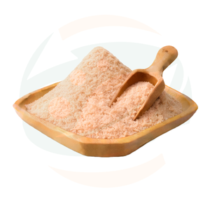 Высококачественный чистый натуральный порошок из плодов локваты (<span class=keywords><strong>Eriobotrya</strong></span> <span class=keywords><strong>Japonica</strong></span>), 99% чистоты, богатый витаминами, водорастворимый, пищевой, в бутылке - Product Image 3