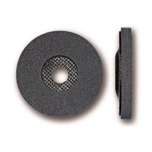 TTAKE AB7000104115156 Disco Compacto de Alta Densidad AB7000 - Product Image 1
