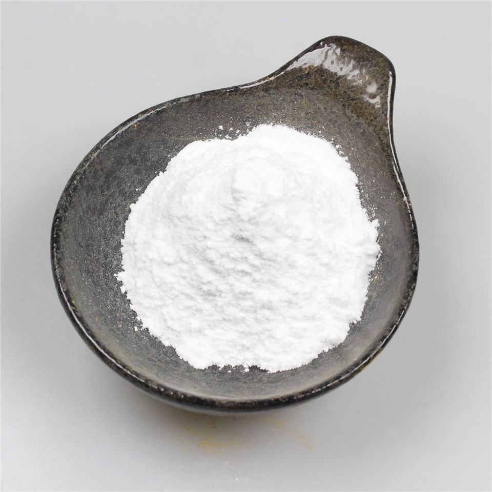 Rutile Titanium Dioxide Tio2 