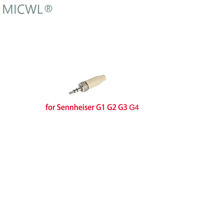 สำหรับ Sennheiser