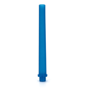 Elemento Filtrante para Botella Humidificadora de Oxígeno, Filtro de Vapor de Agua e Impurezas para Dispositivo de Inhalación de Oxígeno - Product Image 6