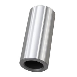 Pasador de Pistón Original Aokai de Alta Calidad para Motores Diésel Changchai ZS1100 con 1 Año de Garantía de Jiangsu - Product Image 2