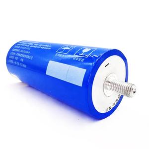 Venta caliente Yinlong batería LTO titanato de 2,3 V LTO batería 35ah batería 66160 LTO mejor baterías para energía Solar - Product Image 4