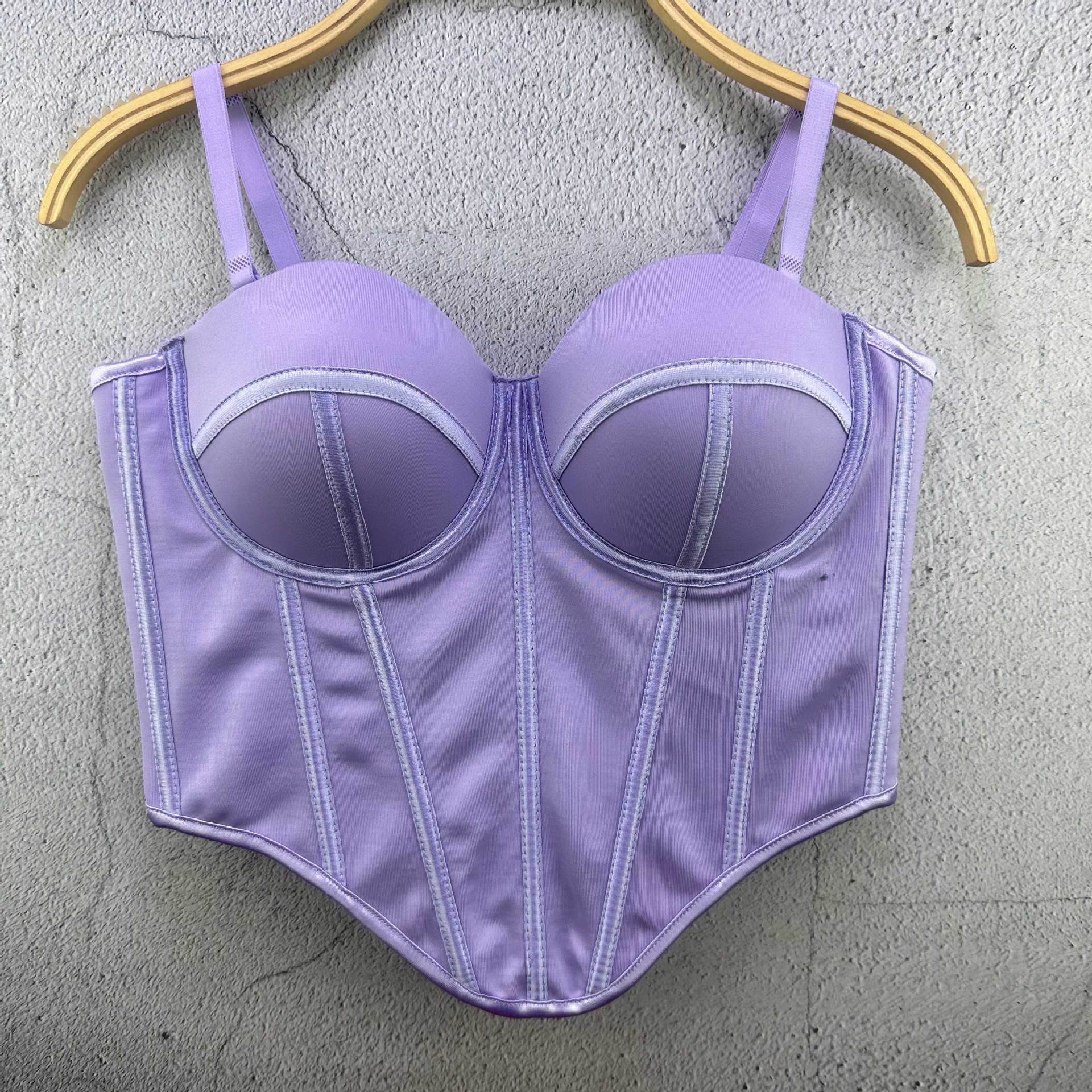 Pourpre