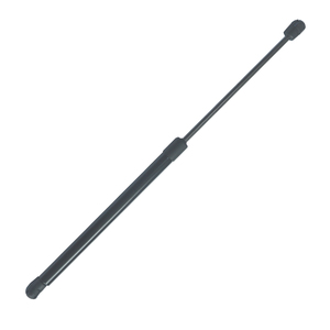 Custom <b>Compression</b> Cylinder Gas <b>Spring</b> Steel Coil Left/Right Hand for Furniture/Auto/Industrial Use 22 lb Load Capacity - Product Image 5