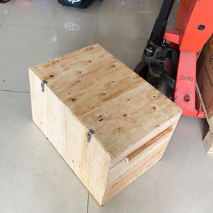 ไดรฟ์ VAC5-D8-Aif ใช้สำหรับเครื่องจักร ของแท้ 100% จากญี่ปุ่น - Product Image 4