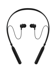 Tai nghe không dây đeo cổ chống mồ hôi, chất lượng HD, dành cho Samsung Real Me - Product Image 3