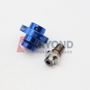 ข้อต่อหมุนสำหรับเครื่องพิมพ์1151-030-137 1ชิ้น - Product Image 1