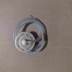 Sensor de nivel de agua BPS-L con rosca G1/8 para lavadora LG, interruptor de presión 6501EN1001L, plástico, IP54, uso doméstico - Product Image 2